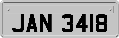 JAN3418