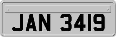 JAN3419