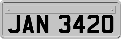 JAN3420