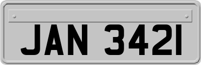 JAN3421