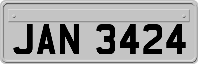 JAN3424
