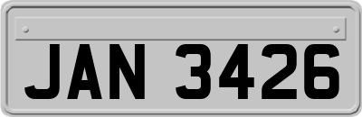 JAN3426