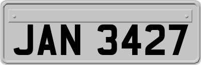 JAN3427