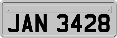 JAN3428