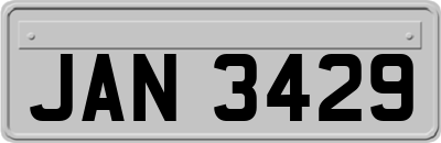 JAN3429