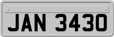 JAN3430