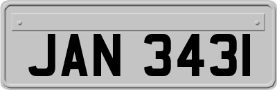 JAN3431