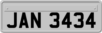 JAN3434