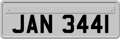 JAN3441