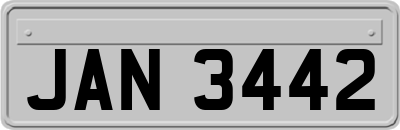 JAN3442