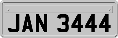 JAN3444