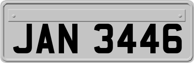 JAN3446