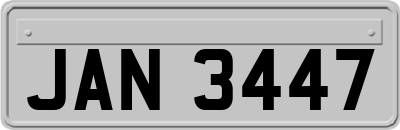 JAN3447