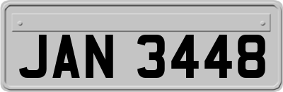 JAN3448