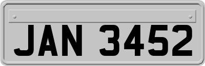 JAN3452