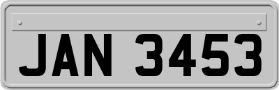 JAN3453