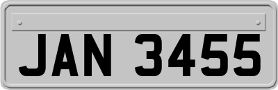 JAN3455
