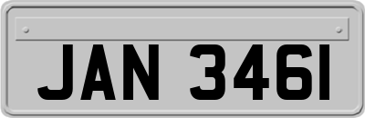 JAN3461