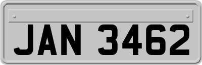 JAN3462