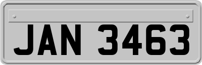 JAN3463