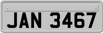 JAN3467