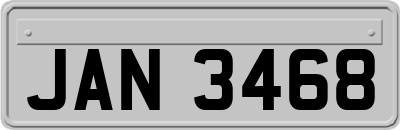 JAN3468