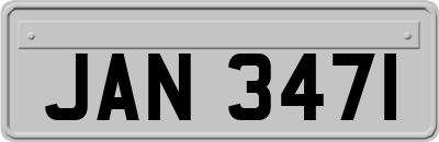 JAN3471