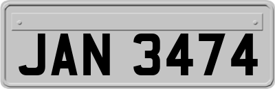 JAN3474