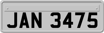 JAN3475