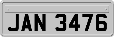 JAN3476