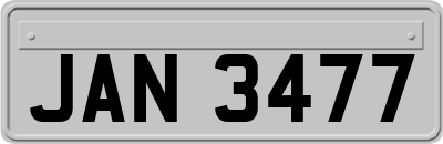 JAN3477