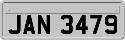 JAN3479