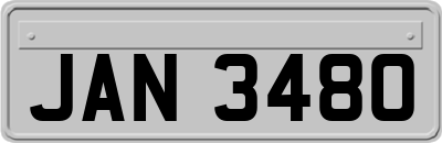 JAN3480