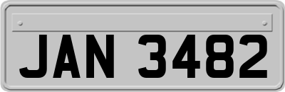 JAN3482