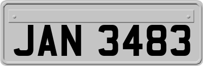 JAN3483