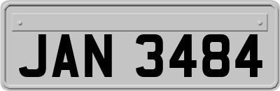 JAN3484