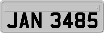 JAN3485