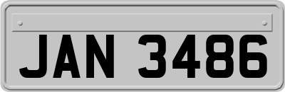 JAN3486