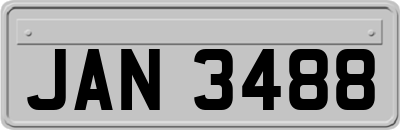 JAN3488