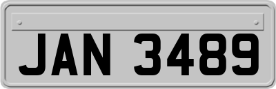 JAN3489