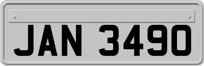 JAN3490