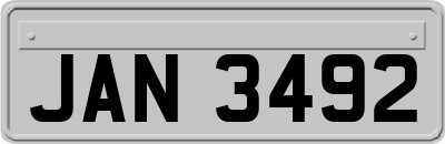 JAN3492