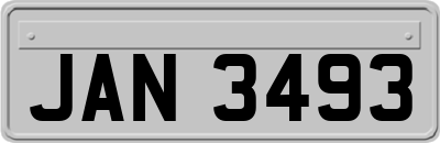 JAN3493