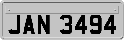 JAN3494