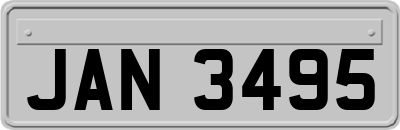 JAN3495