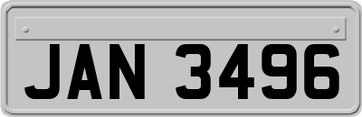 JAN3496