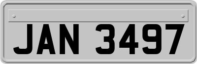 JAN3497