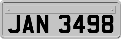 JAN3498