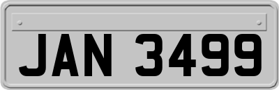 JAN3499