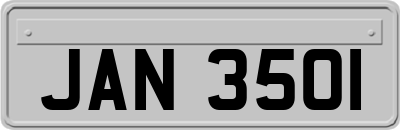 JAN3501